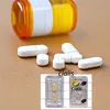 Cialis 20mg cpr4 prix a