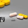 Cialis 20mg cpr4 prix c